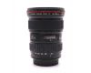 Объектив Canon EF 16-35mm f/2.8L USM (Japan, 2005)