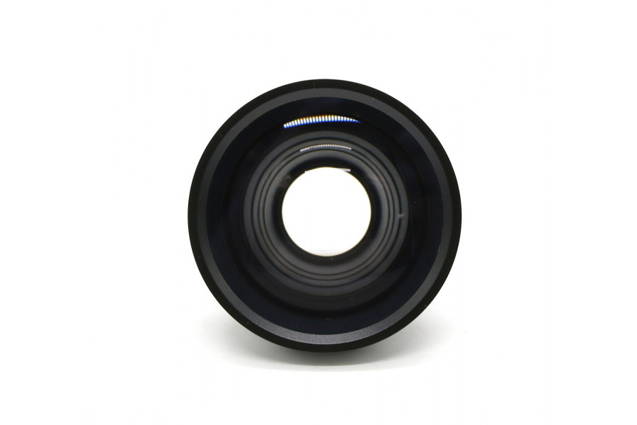 Конвертер Sony VCL-0637H Wide Conversion Lens 0.6x