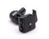 Шаровая штативная головка Manfrotto 484RC2