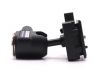 Шаровая штативная головка Manfrotto 484RC2
