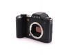 Фотокамера компактная Leica SL (Typ 601) body