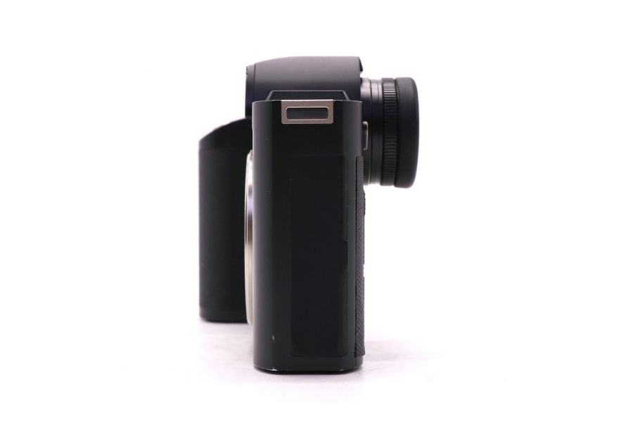 Фотокамера компактная Leica SL (Typ 601) body