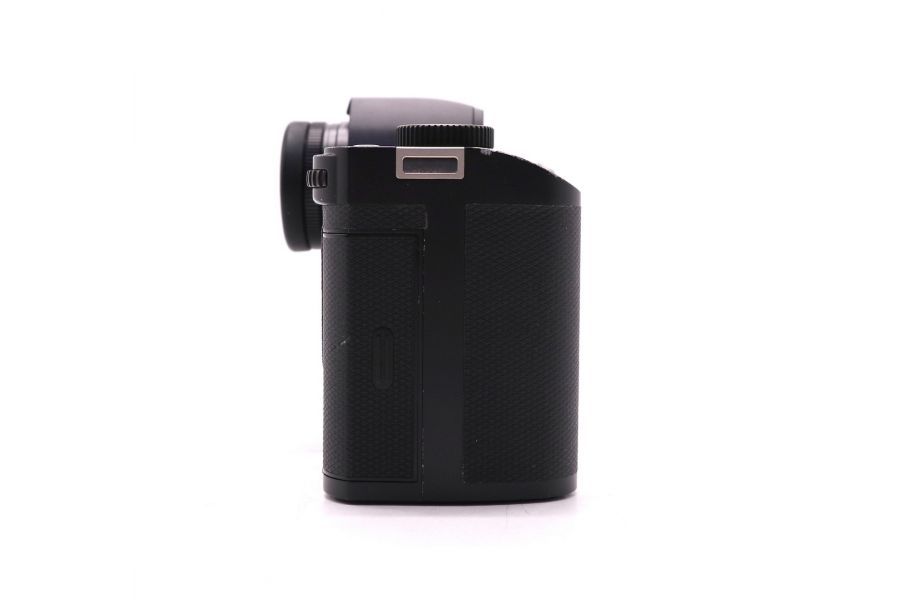 Фотокамера компактная Leica SL (Typ 601) body