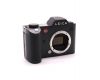 Фотокамера компактная Leica SL (Typ 601) body