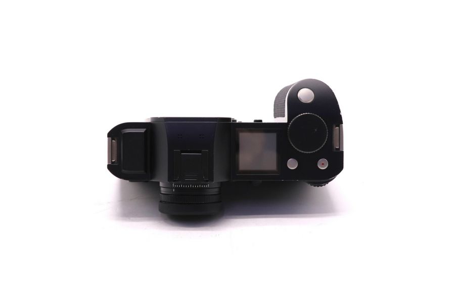 Фотокамера компактная Leica SL (Typ 601) body