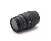 Sigma AF 70-300mm f/4-5.6 DG Macro для Canon EF 
