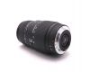 Sigma AF 70-300mm f/4-5.6 DG Macro для Canon EF 