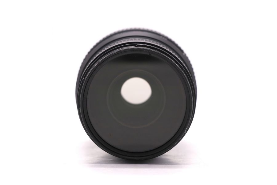 Sigma AF 70-300mm f/4-5.6 DG Macro для Canon EF 