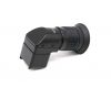 Под углом 90 видоискатель угловой Minolta 1x-2x
