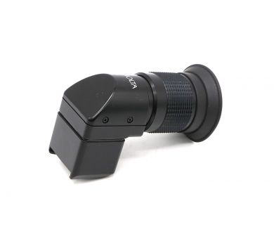Под углом 90 видоискатель угловой Minolta 1x-2x