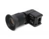 Под углом 90 видоискатель угловой Minolta 1x-2x