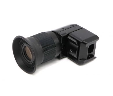 Под углом 90 видоискатель угловой Minolta 1x-2x