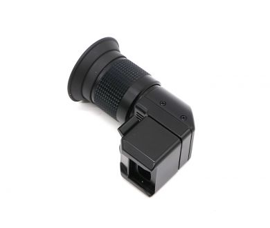 Под углом 90 видоискатель угловой Minolta 1x-2x