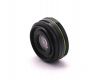Объектив Pentax-DA SMC 21mm f/3.2 AL Limited HD