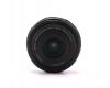 Объектив Pentax-DA SMC 21mm f/3.2 AL Limited HD