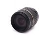 Tamron AF 18-200mm f/3.5-6.3 XR Di II LD Aspherical (IF) MACRO (A14) для Sony A