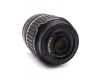 Tamron AF 18-200mm f/3.5-6.3 XR Di II LD Aspherical (IF) MACRO (A14) для Sony A