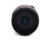 Tamron AF 18-200mm f/3.5-6.3 XR Di II LD Aspherical (IF) MACRO (A14) для Sony A