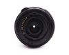 Tamron AF 18-200mm f/3.5-6.3 XR Di II LD Aspherical (IF) MACRO (A14) для Sony A