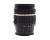 Tamron AF 18-200mm f/3.5-6.3 XR Di II LD Aspherical (IF) MACRO (A14) для Sony A