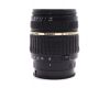 Tamron AF 18-200mm f/3.5-6.3 XR Di II LD Aspherical (IF) MACRO (A14) для Sony A