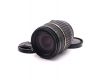 Tamron AF 18-200mm f/3.5-6.3 XR Di II LD Aspherical (IF) MACRO (A14) для Sony A