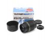 Tamron AF 55-200mm f/4-5.6 Di II LD Macro A15 для Sony A в упаковке