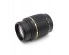 Tamron AF 55-200mm f/4-5.6 Di II LD Macro A15 для Sony A в упаковке