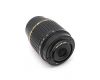 Tamron AF 55-200mm f/4-5.6 Di II LD Macro A15 для Sony A в упаковке