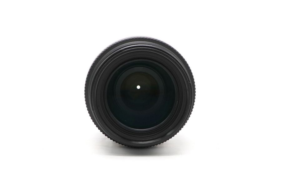 Tamron AF 55-200mm f/4-5.6 Di II LD Macro A15 для Sony A в упаковке