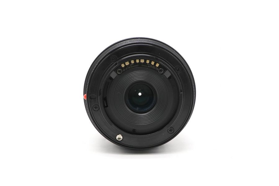 Tamron AF 55-200mm f/4-5.6 Di II LD Macro A15 для Sony A в упаковке