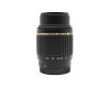 Tamron AF 55-200mm f/4-5.6 Di II LD Macro A15 для Sony A в упаковке
