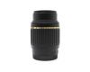 Tamron AF 55-200mm f/4-5.6 Di II LD Macro A15 для Sony A в упаковке