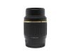 Tamron AF 55-200mm f/4-5.6 Di II LD Macro A15 для Sony A в упаковке