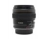 Canon EF 85mm f/1.8 USM (2008)