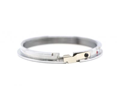 Переходник (Adapter)  M42 - Pentax K без ключа