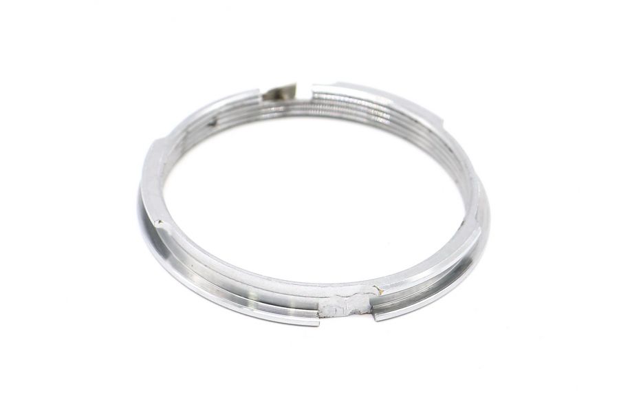 Переходник (Adapter)  M42 - Pentax K без ключа