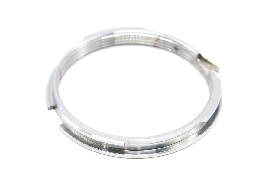 Переходник (Adapter)  M42 - Pentax K без ключа