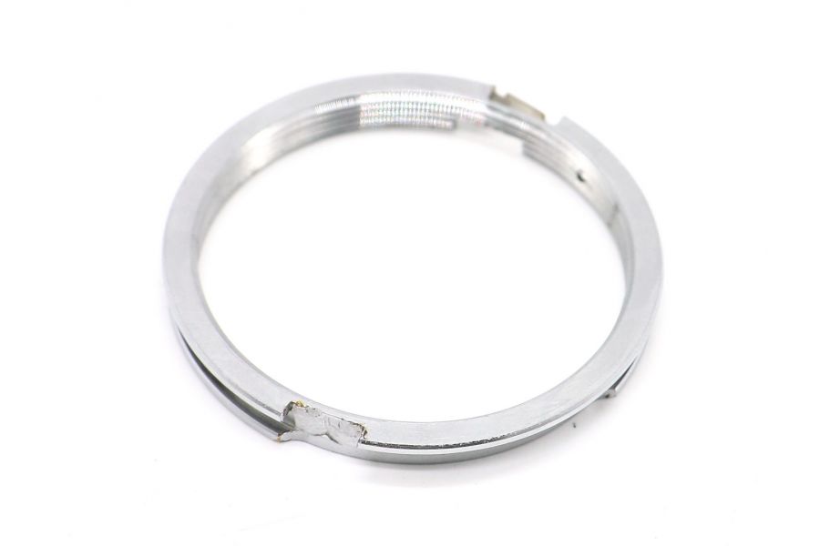 Переходник (Adapter)  M42 - Pentax K без ключа