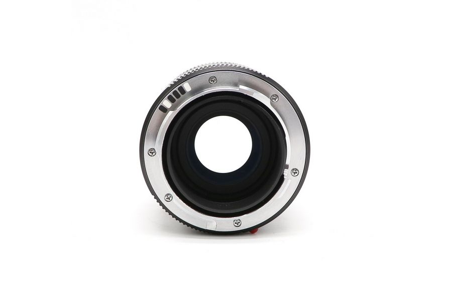 Объектив Leica Summarit-M 90mm f/2.5 (Germany)