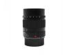 Объектив Leica Summarit-M 90mm f/2.5 (Germany)