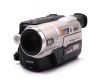 Аналоговая видеокамера Sony CCD-TRV408E PAL