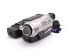 Аналоговая видеокамера Sony CCD-TRV408E PAL