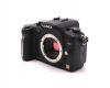 Panasonic Lumix DMC-G2 body в упаковке (пробег 1385 кадров)