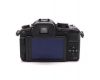 Panasonic Lumix DMC-G2 body в упаковке (пробег 1385 кадров)
