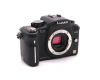 Panasonic Lumix DMC-G2 body в упаковке (пробег 1385 кадров)