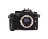 Panasonic Lumix DMC-G2 body в упаковке (пробег 1385 кадров)