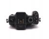 Panasonic Lumix DMC-G2 body в упаковке (пробег 1385 кадров)