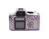 Зеркальный фотоаппарата Canon EOS 300D body (2003)