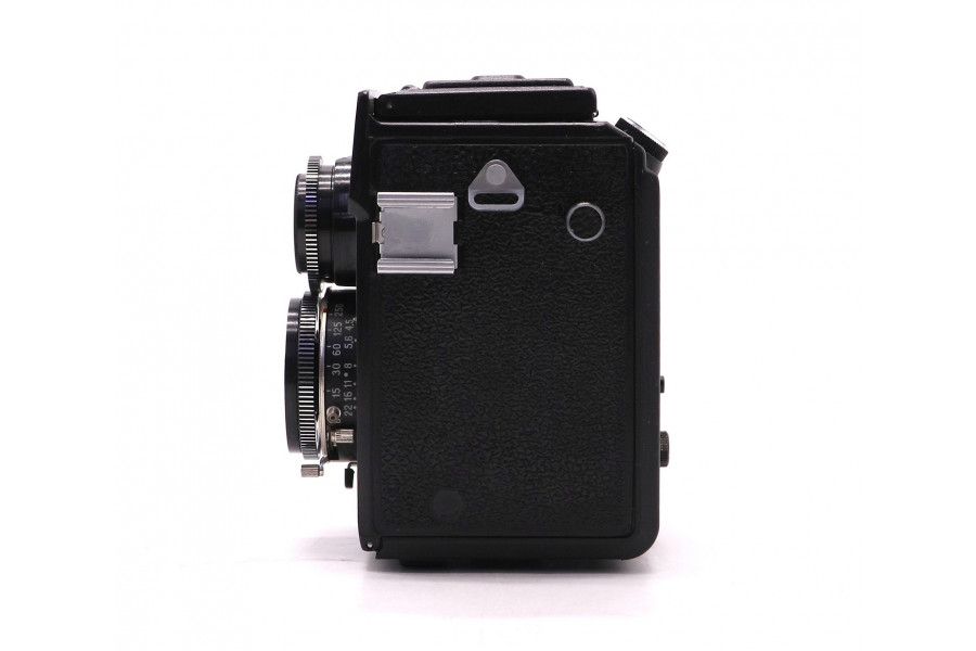 Любитель 166 Универсал / Lubitel 166 Universal в упаковке